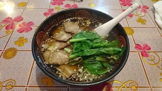 Shikinkaku